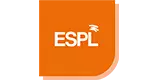ESPL-ecole-(1)