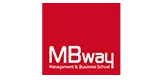 Mbway-logo1-(1)